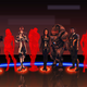 mass effect 2 party dead